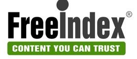 freeindex