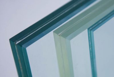 laminated-safety-glass