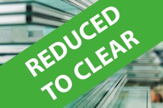 reduced-to-clear