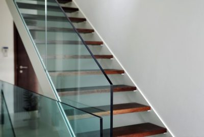 toughened-safety-glass