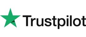 trustpilot-logo.jpg.pagespeed.ce.WfeMuUQKgv (1)